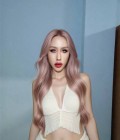 ชญานันท์ อุเทน Dating website Thai woman Thailand singles datings 30 years